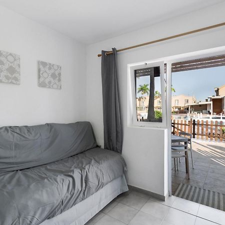 Villa Maspa ماسبالوماس المظهر الخارجي الصورة