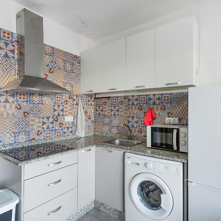 Villa Maspa ماسبالوماس المظهر الخارجي الصورة