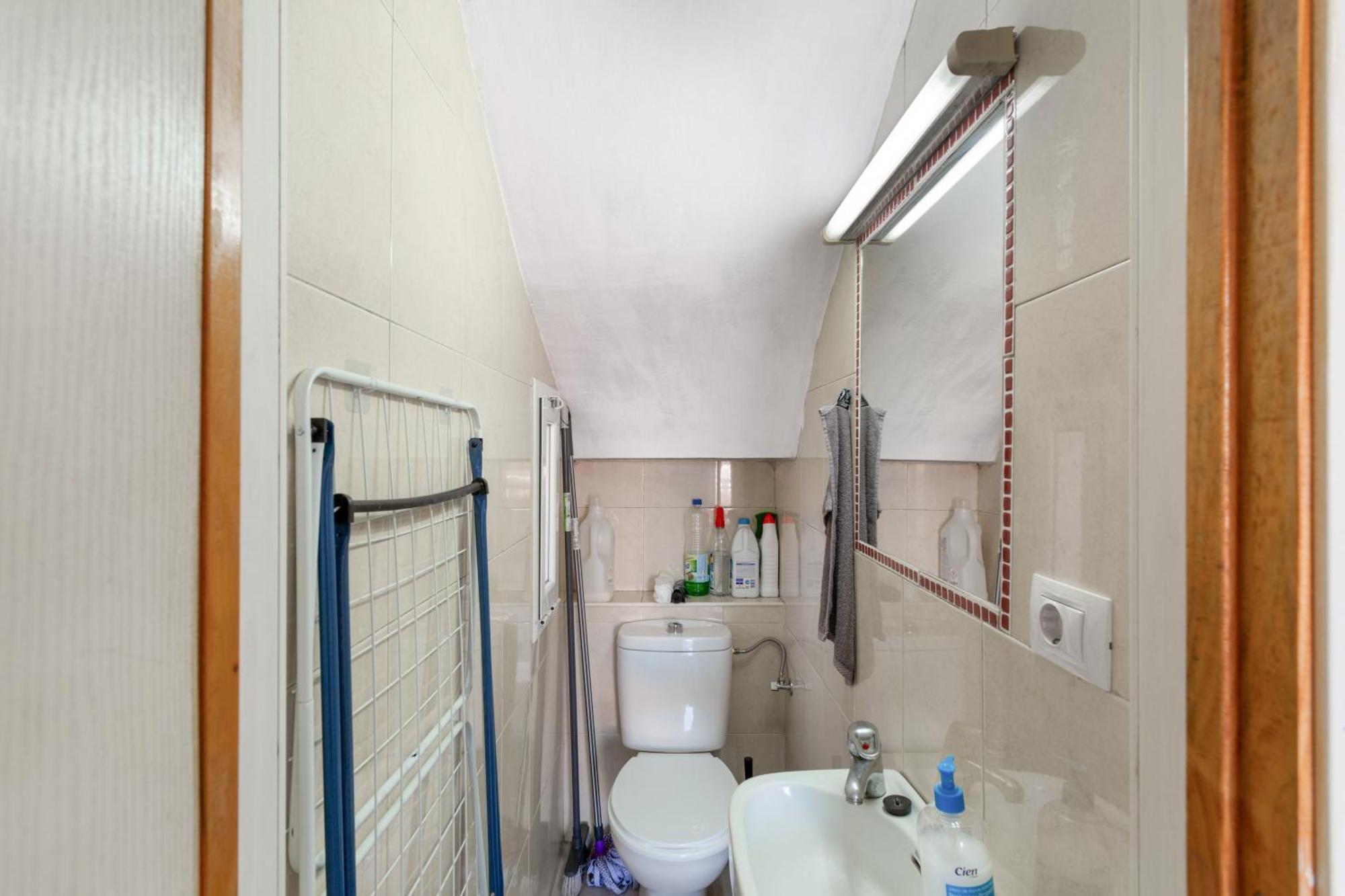 Villa Maspa ماسبالوماس المظهر الخارجي الصورة